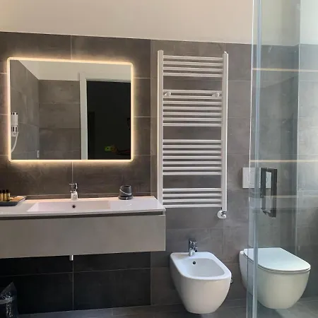 Ripa150 - Smart Apartament Milano - Prada Bocconi Ieo Ied Forum Assago Navigli Duomo15Min Esterno foto