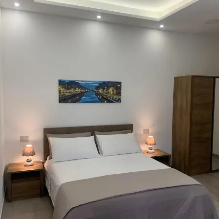 Ripa150 - Smart Apartament Milano - Prada Bocconi Ieo Ied Forum Assago Navigli Duomo15Min Esterno foto