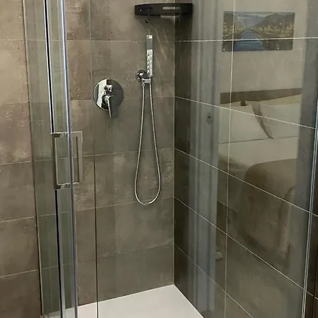 Ripa150 - Smart Apartament Milano - Prada Bocconi Ieo Ied Forum Assago Navigli Duomo15Min Esterno foto