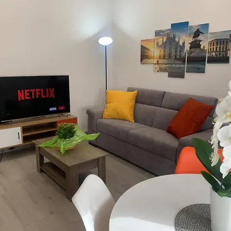 Ripa150 - Smart Apartament Milano - Prada Bocconi Ieo Ied Forum Assago Navigli Duomo15Min Esterno foto