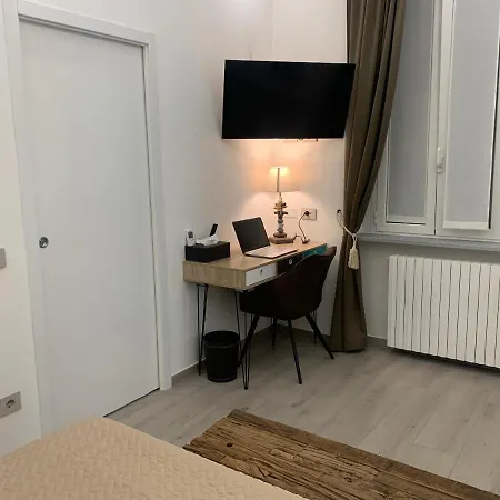 Ripa150 - Smart Apartament Milano - Prada Bocconi Ieo Ied Forum Assago Navigli Duomo15Min Esterno foto