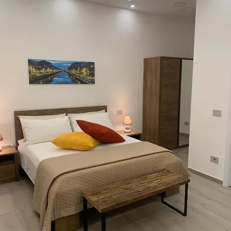 Ripa150 - Smart Apartament Milano - Prada Bocconi Ieo Ied Forum Assago Navigli Duomo15Min Esterno foto