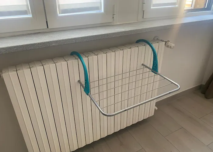 Ripa150 - Smart Apartament Milano - Prada Bocconi Ieo Ied Forum Assago Navigli Duomo15Min