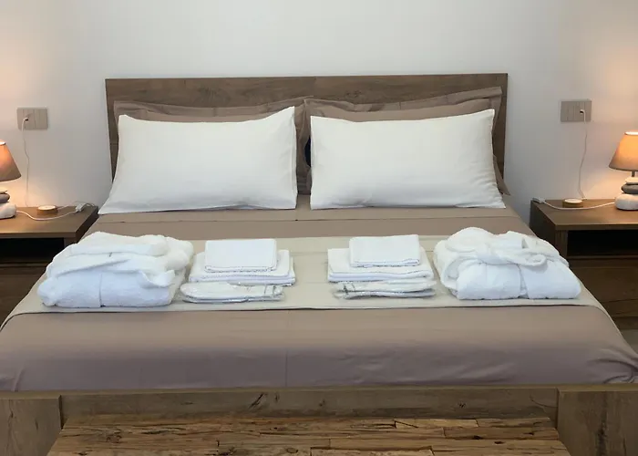 Ripa150 - Smart Apartament Milano - Prada Bocconi Ieo Ied Forum Assago Navigli Duomo15Min