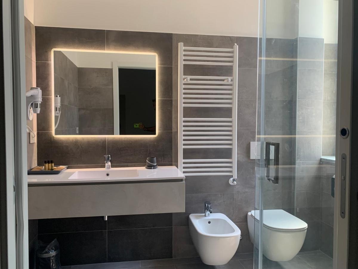 Ripa150 - Smart - Prada Bocconi Ieo Ied Forum Assago Navigli Duomo15min Appartement *