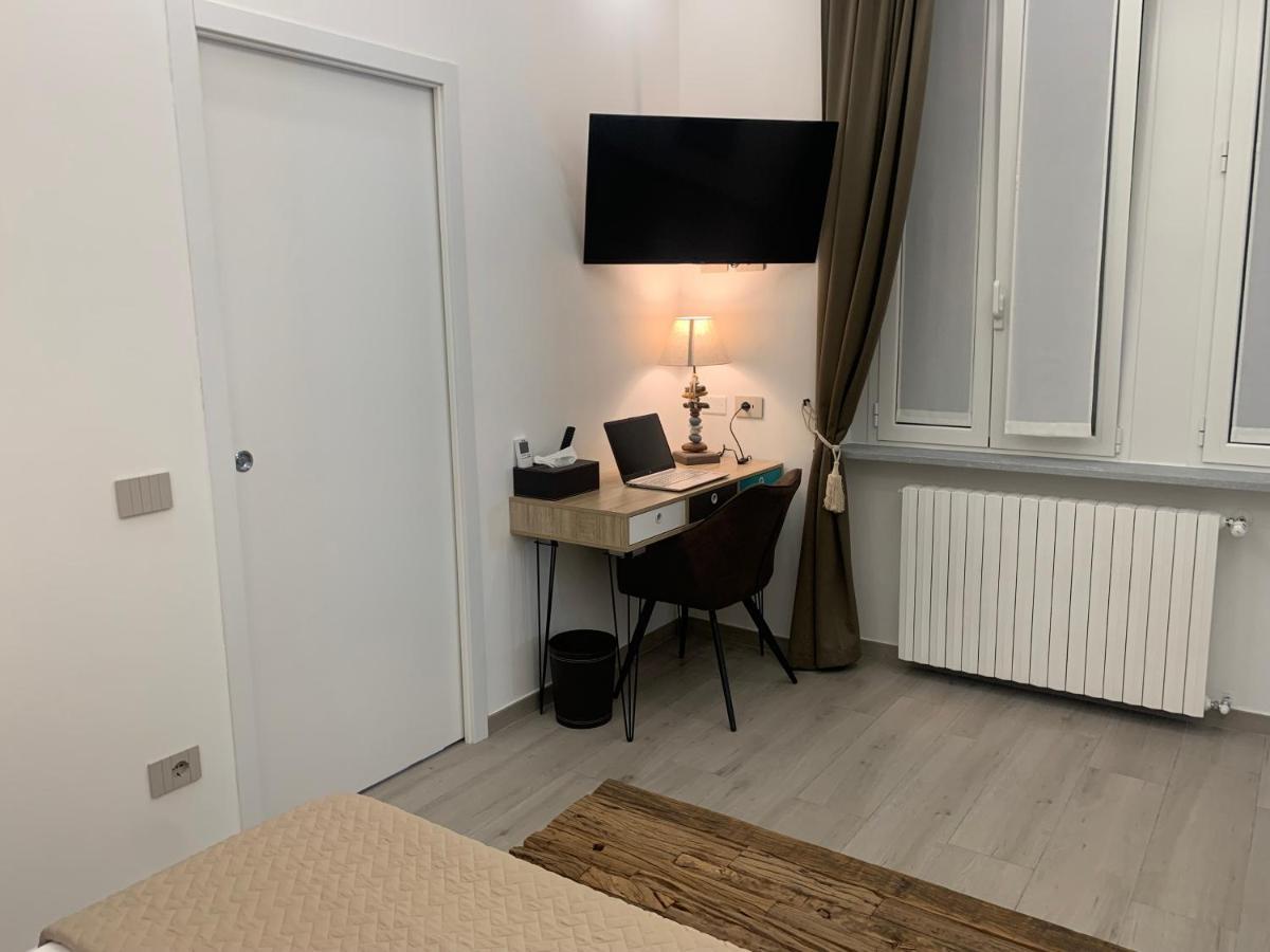 Ripa150 - Smart - Prada Bocconi Ieo Ied Forum Assago Navigli Duomo15min Appartement *