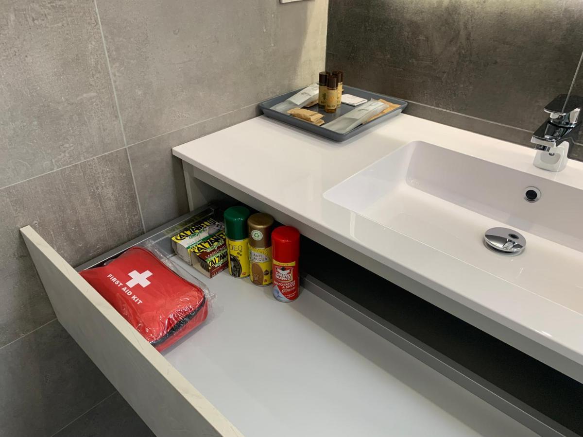 Appartement Ripa150 - Smart - Prada Bocconi Ieo Ied Forum Assago Navigli Duomo15min *