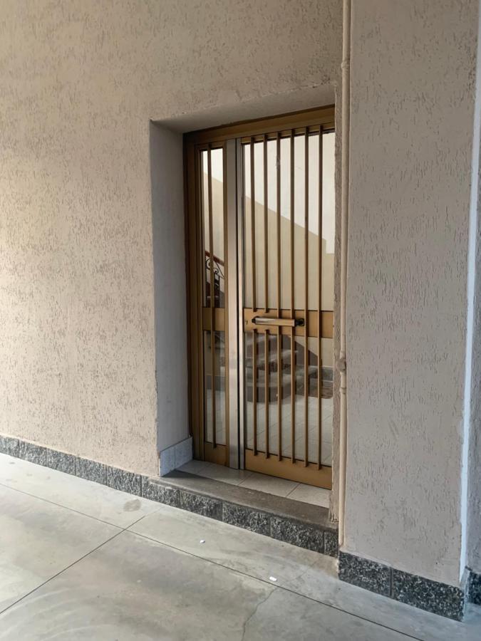 Appartement Ripa150 - Smart - Prada Bocconi Ieo Ied Forum Assago Navigli Duomo15min