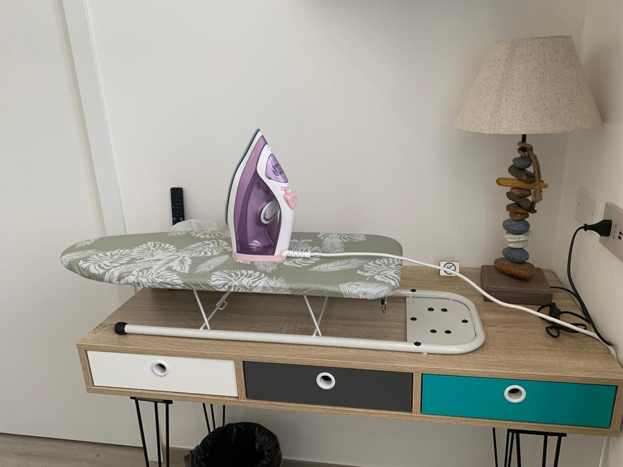 Appartement Ripa150 - Smart - Prada Bocconi Ieo Ied Forum Assago Navigli Duomo15min