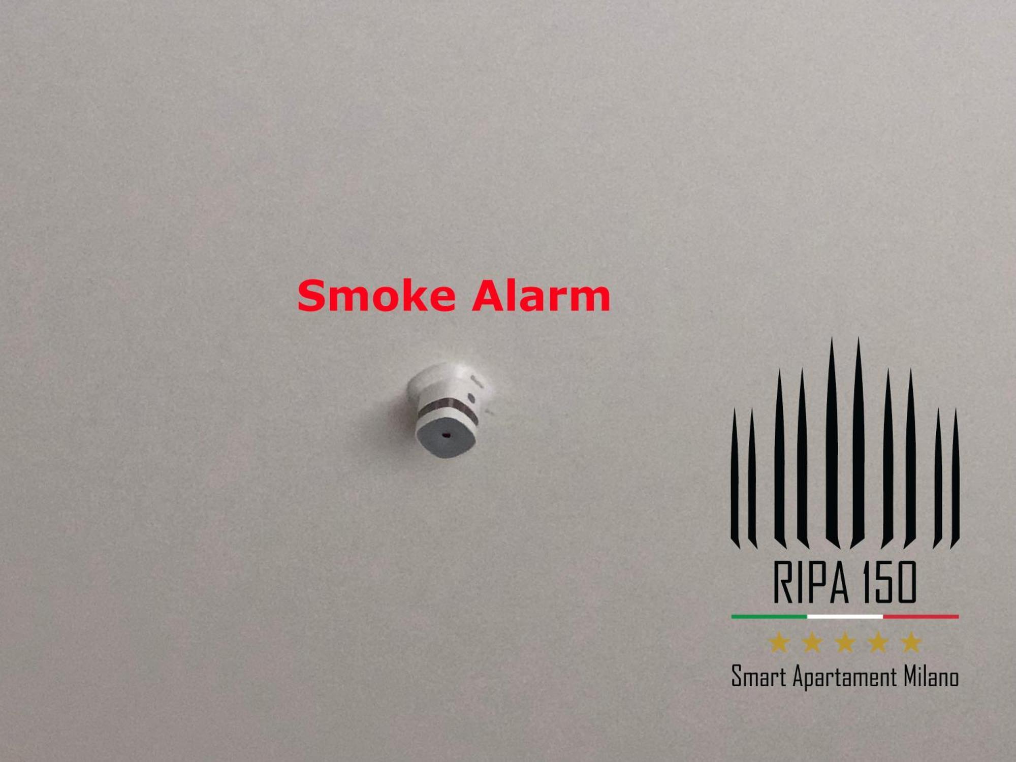 Appartement Ripa150 - Smart - Prada Bocconi Ieo Ied Forum Assago Navigli Duomo15min