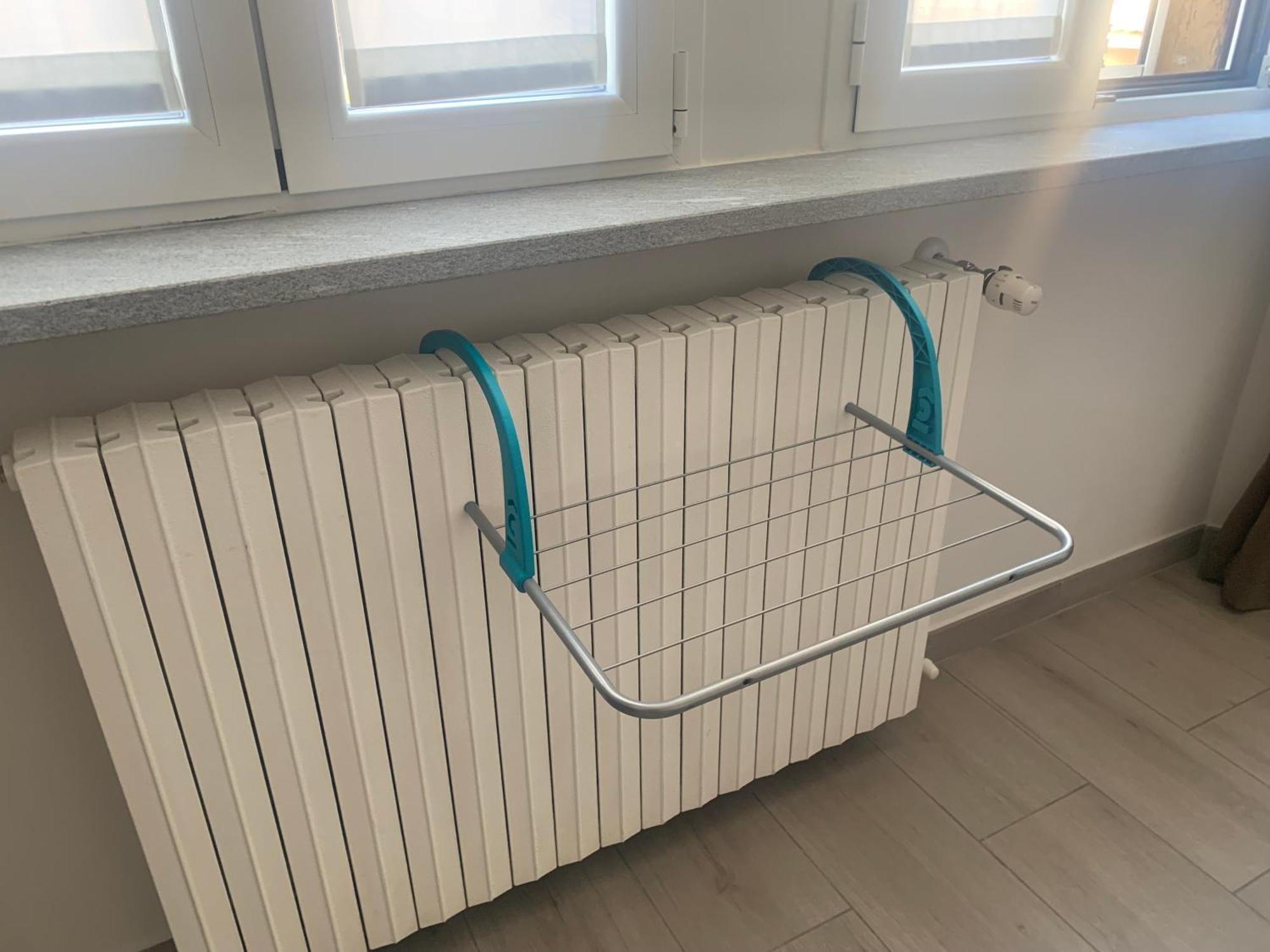 Appartement Ripa150 - Smart - Prada Bocconi Ieo Ied Forum Assago Navigli Duomo15min *
